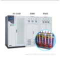 UPS Power Transformer with top quality